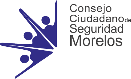 Consejo Ciudadano de Seguridad de Morelos